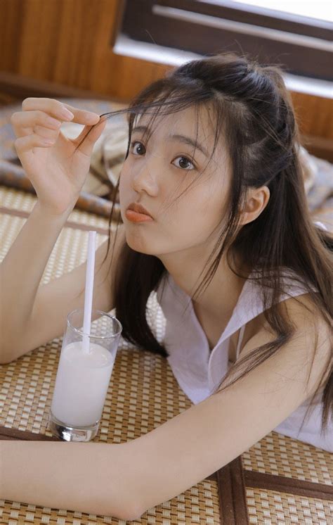 针对恶意虚假摆拍等4类短视频营销乱象 网信办出手整治