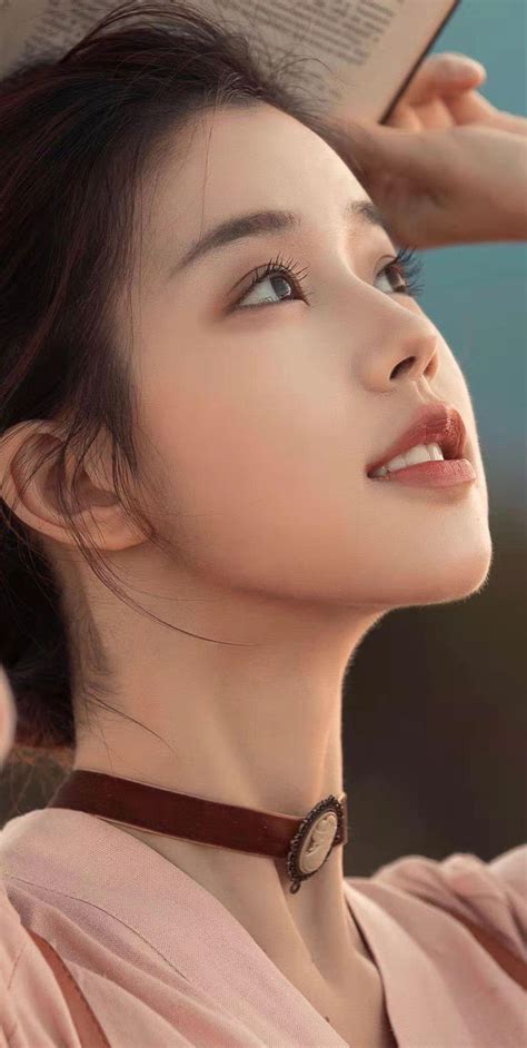 WTT中国大满贯2025冠军同款来了